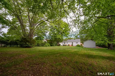 26 Ninety Rod Road, Clinton, CT 06413 - Photo 26