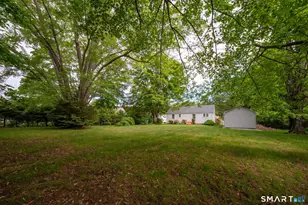 26 Ninety Rod Rd, Clinton, CT 06413 - Photo 26