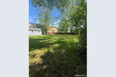 26 Ninety Rod Road, Clinton, CT 06413 - Photo 24
