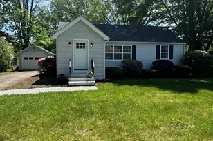 26 Ninety Rod Rd, Clinton, CT 06413 - Photo 1