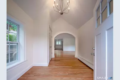 26 Ninety Rod Road, Clinton, CT 06413 - Photo 2