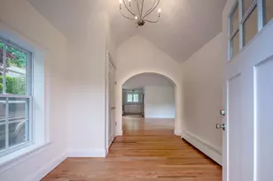 26 Ninety Rod Rd, Clinton, CT 06413 - Photo 2