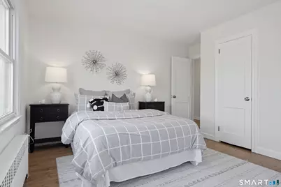 70 Prospect Pl Extension, East Haven, CT 06512 - Photo 14