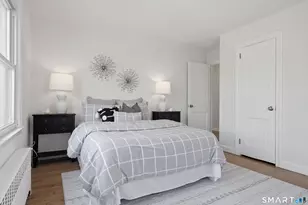 70 Prospect Place Ext, East Haven, CT 06512 - Photo 14