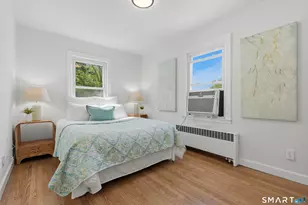 70 Prospect Place Ext, East Haven, CT 06512 - Photo 16