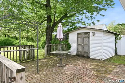 70 Prospect Pl Extension, East Haven, CT 06512 - Photo 4