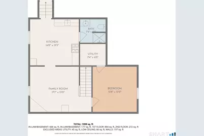 70 Prospect Pl Extension, East Haven, CT 06512 - Photo 36