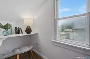 70 Prospect Place Ext, East Haven, CT 06512 - Photo 22