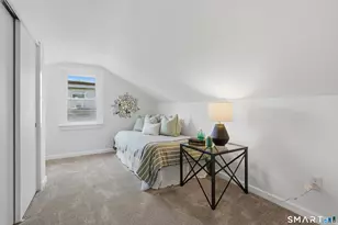 70 Prospect Place Ext, East Haven, CT 06512 - Photo 20