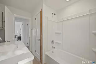 70 Prospect Place Ext, East Haven, CT 06512 - Photo 12