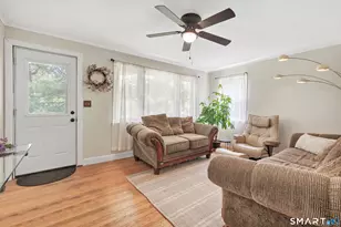 242 Marshall Ln, Derby, CT 06418 - Photo 6
