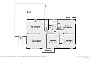 242 Marshall Ln, Derby, CT 06418 - Photo 32