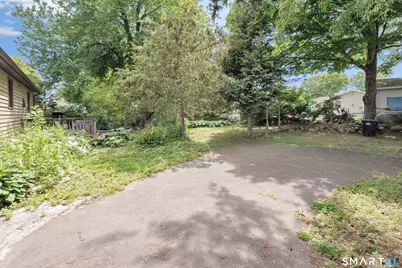 242 Marshall Lane, Derby, CT 06418 - Photo 30