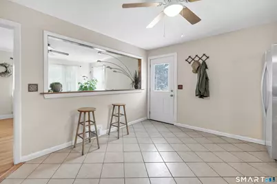 242 Marshall Lane, Derby, CT 06418 - Photo 10