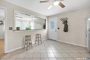242 Marshall Ln, Derby, CT 06418 - Photo 10
