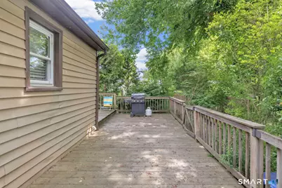 242 Marshall Lane, Derby, CT 06418 - Photo 28