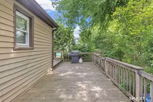242 Marshall Ln, Derby, CT 06418 - Photo 28