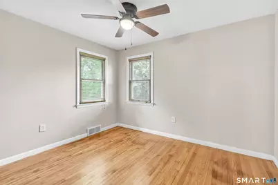 242 Marshall Lane, Derby, CT 06418 - Photo 18