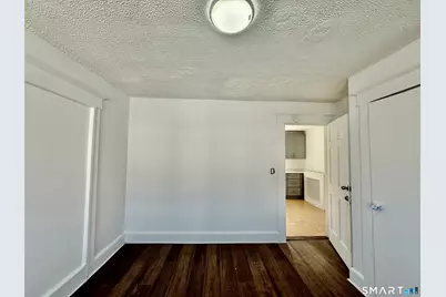 60 Stephen Street, Stamford, CT 06902 - Photo 6