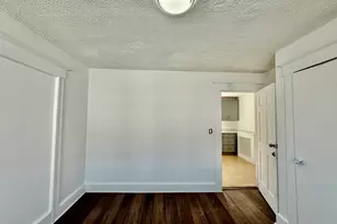 60 Stephen St, Stamford, CT 06902 - Photo 6
