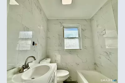 60 Stephen Street, Stamford, CT 06902 - Photo 4