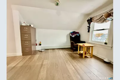 60 Stephen Street, Stamford, CT 06902 - Photo 12