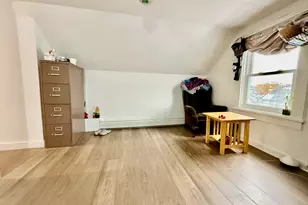 60 Stephen St, Stamford, CT 06902 - Photo 12