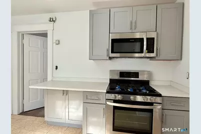 60 Stephen Street, Stamford, CT 06902 - Photo 2