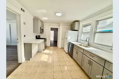 60 Stephen Street, Stamford, CT 06902 - Photo 1