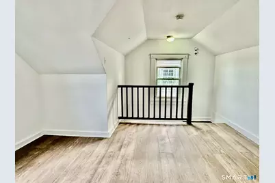 60 Stephen Street, Stamford, CT 06902 - Photo 14