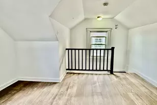 60 Stephen St, Stamford, CT 06902 - Photo 14