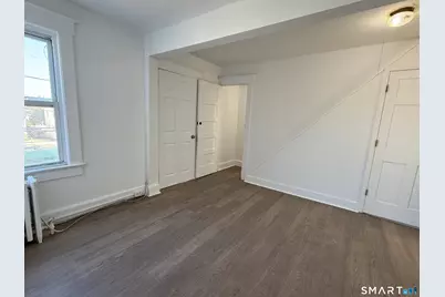 60 Stephen Street, Stamford, CT 06902 - Photo 8