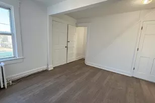 60 Stephen St, Stamford, CT 06902 - Photo 8