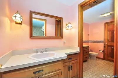 807 Jerome Avenue, Bristol, CT 06010 - Photo 16