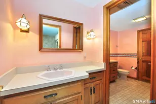 807 Jerome Ave, Bristol, CT 06010 - Photo 16