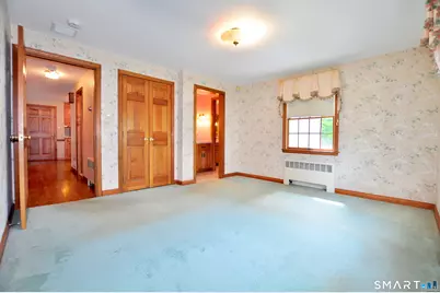 807 Jerome Avenue, Bristol, CT 06010 - Photo 14