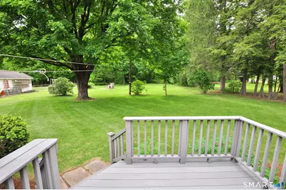 807 Jerome Avenue, Bristol, CT 06010 - Photo 26