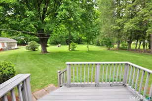807 Jerome Ave, Bristol, CT 06010 - Photo 26
