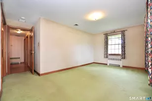 807 Jerome Ave, Bristol, CT 06010 - Photo 20