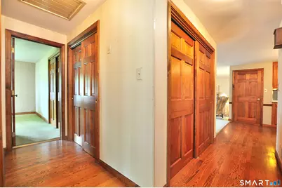 807 Jerome Avenue, Bristol, CT 06010 - Photo 18