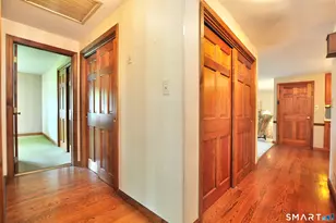 807 Jerome Ave, Bristol, CT 06010 - Photo 18