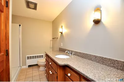 807 Jerome Avenue, Bristol, CT 06010 - Photo 12