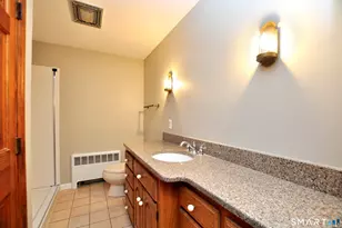 807 Jerome Ave, Bristol, CT 06010 - Photo 12