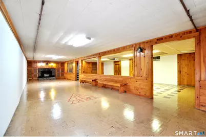 807 Jerome Avenue, Bristol, CT 06010 - Photo 22