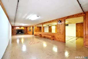807 Jerome Ave, Bristol, CT 06010 - Photo 22