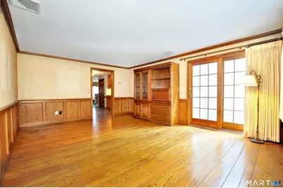 807 Jerome Avenue, Bristol, CT 06010 - Photo 10