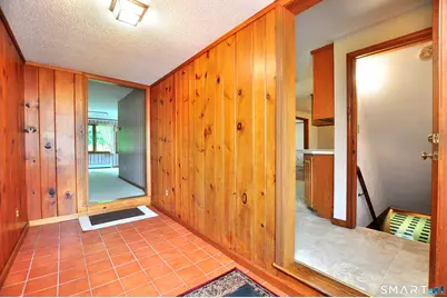 807 Jerome Avenue, Bristol, CT 06010 - Photo 4