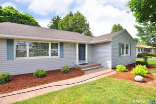 807 Jerome Ave, Bristol, CT 06010 - Photo 2