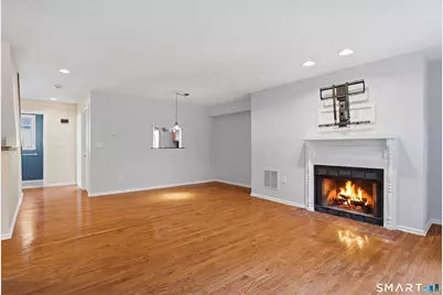 403 Holly Hill Drive #403, Rocky Hill, CT 06067 - Photo 2