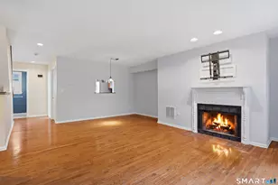 403 Holly Hill Dr, Rocky Hill, CT 06067 - Photo 2